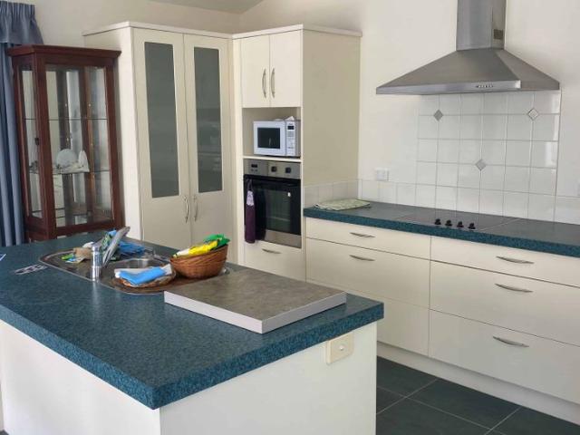 House for rent in Awhitu, Oroua County