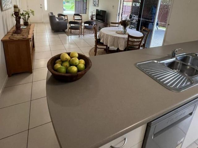 House for rent in Marian, Queensland