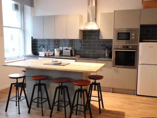 House for rent in St Philip's, Feckenham