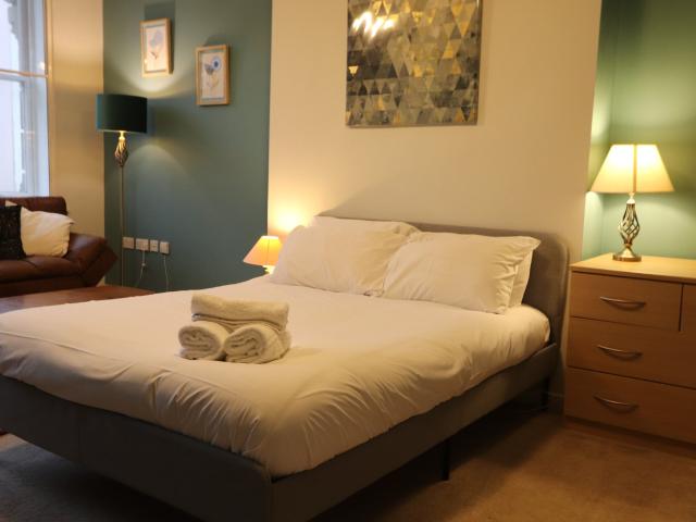 House for rent in St Philip's, Feckenham