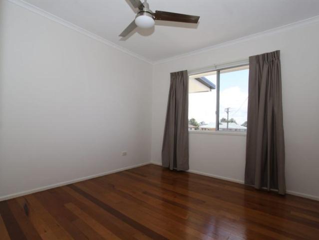 House for rent in Methul, Queensland