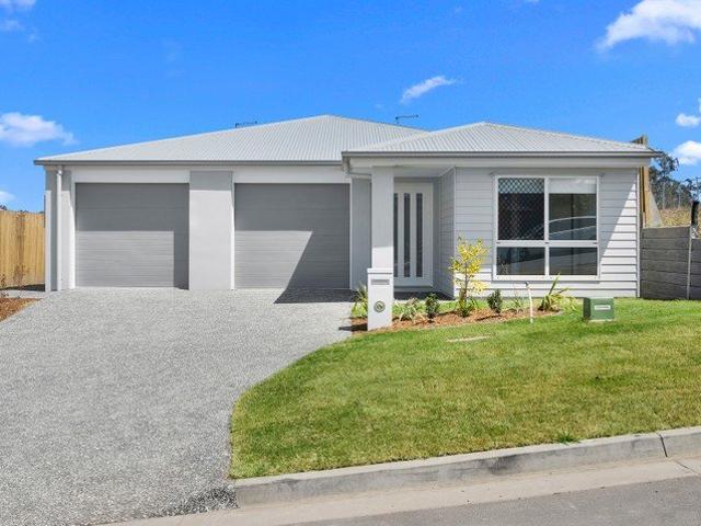 Duplex for rent in Ormeau Hills, Gold Coast City