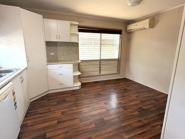 House for rent in Moranbah, Queensland