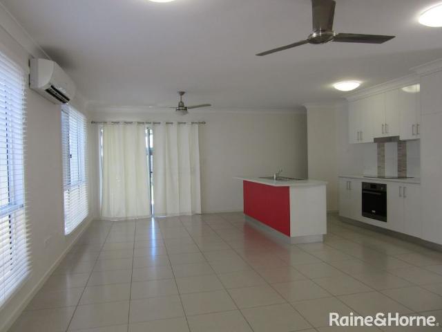 House for rent in Mackay, Queensland