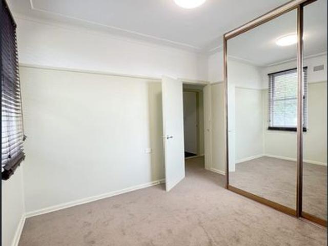 House for rent in Lalor Park, Sydney