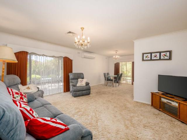 House for rent in Shepparton, Victoria