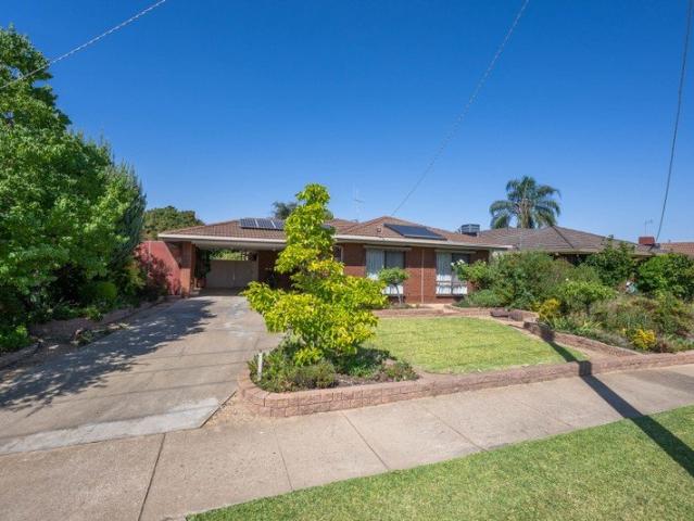 House for rent in Shepparton, Victoria