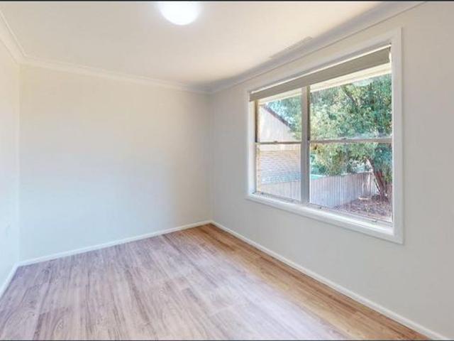 House for rent in Gunnedah, New South Wales