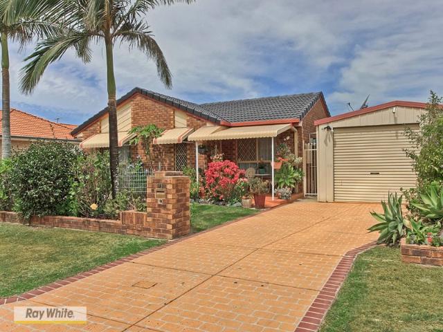 House for rent in Toombul, Queensland
