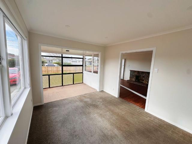 House for rent in Hamilton, Waikato