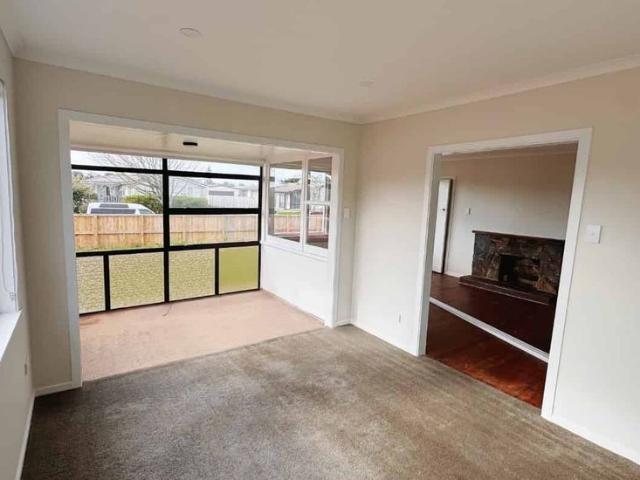 House for rent in Hamilton, Waikato