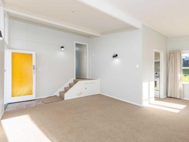 House for rent in Deanwell, Hamilton City