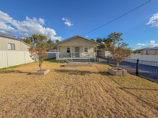 House for sale in Glen Aplin, Queensland