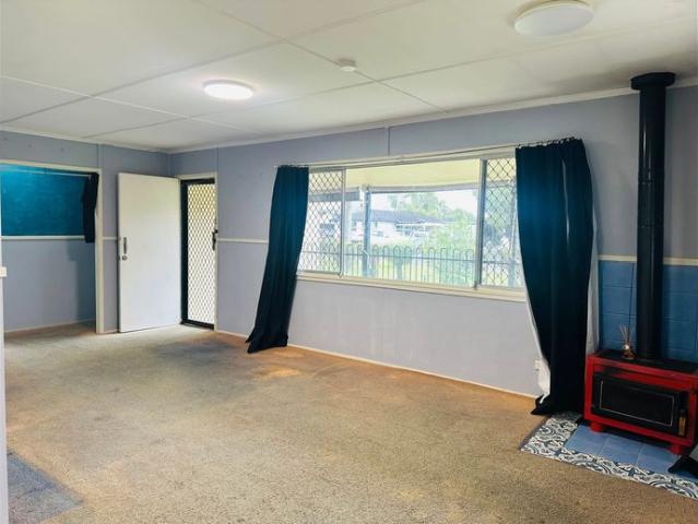 House for rent in Casino, New South Wales