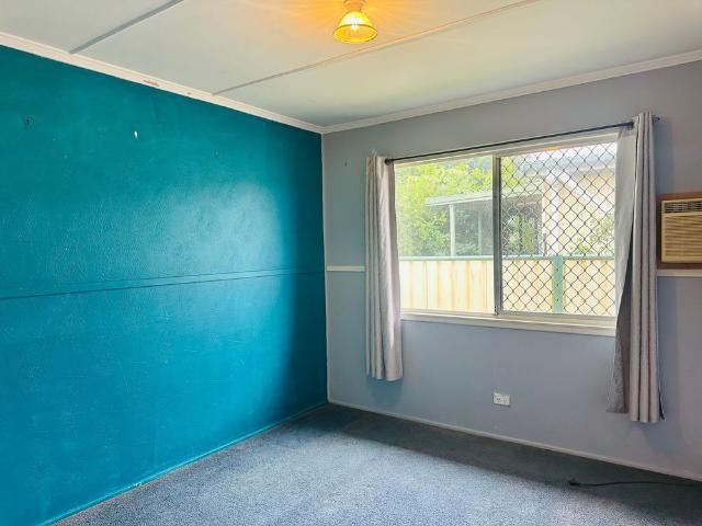 House for rent in Casino, New South Wales