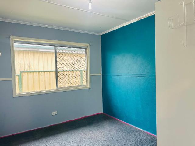 House for rent in Casino, New South Wales