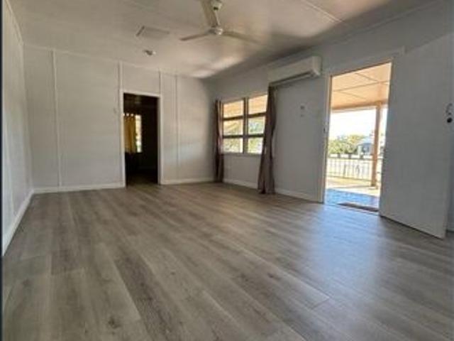 House for rent in Roma, Queensland