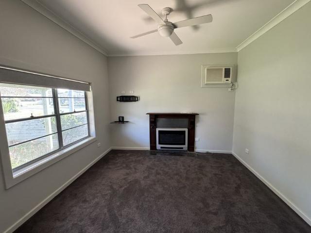 House for rent in Mooroopna, City of Greater Shepparton