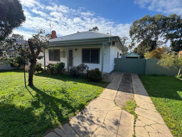 House for rent in Mooroopna, City of Greater Shepparton