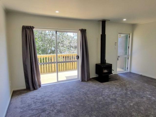 House for rent in Waitākere Ranges, Oratia