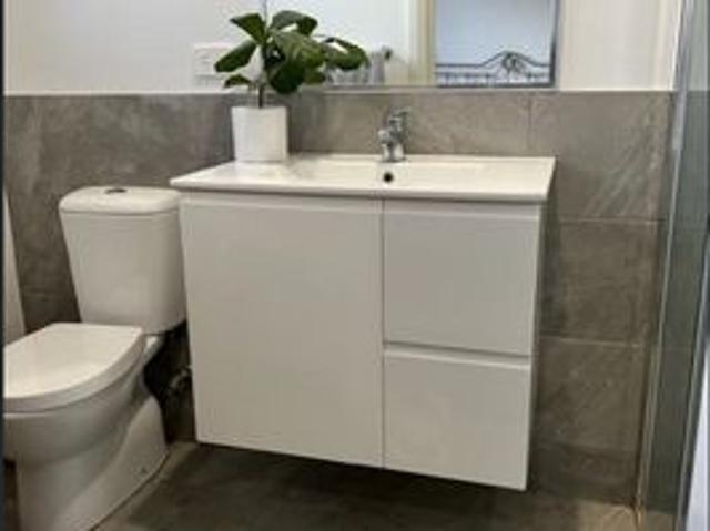 House for rent in Piallamore, New South Wales