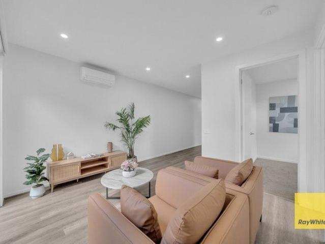 House for rent in Victoria