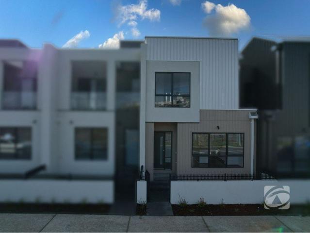 Townhouse for rent in Camerons Creek, Victoria