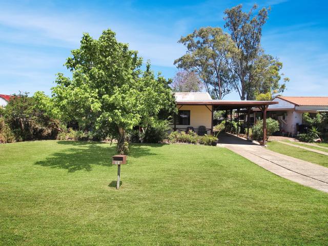 House for sale in Scone, New South Wales