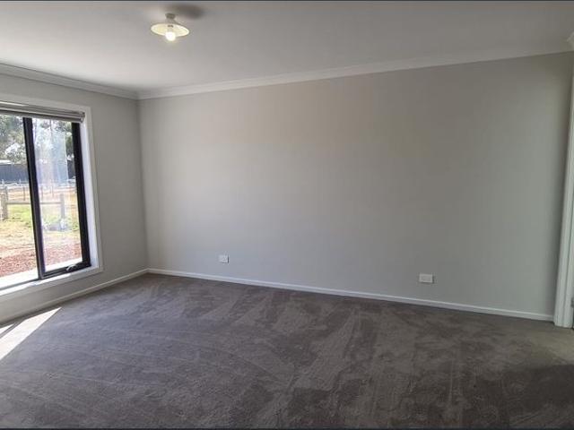 House for rent in Bannockburn, Victoria
