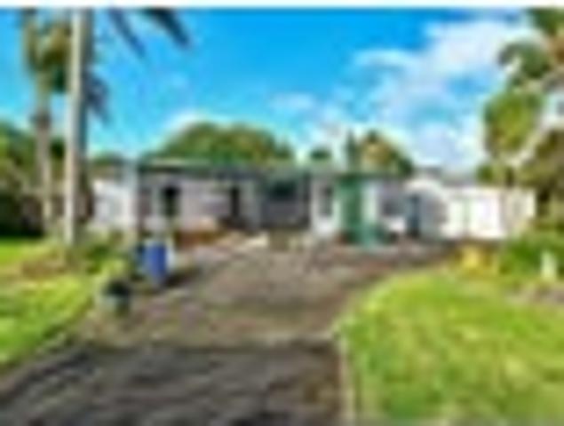 House for sale in Rapanui
