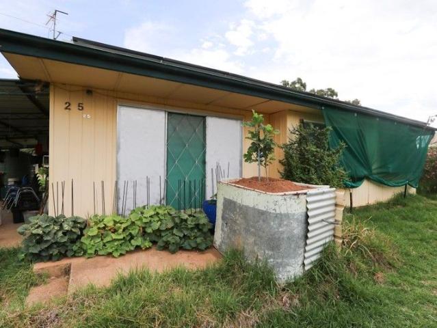 House for sale in Quandialla, New South Wales