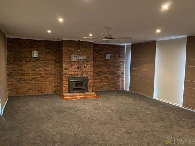 House for rent in Rosedale, Victoria