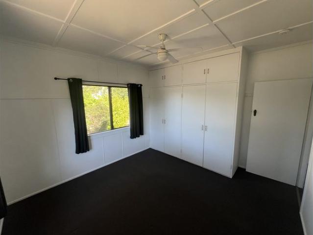 House for rent in Esk, Queensland