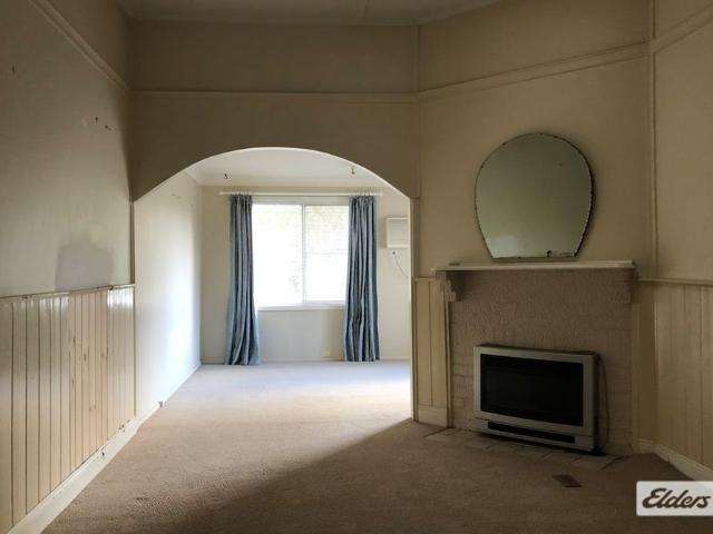 House for rent in Ararat, Victoria