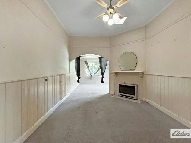 House for rent in Ararat, Victoria