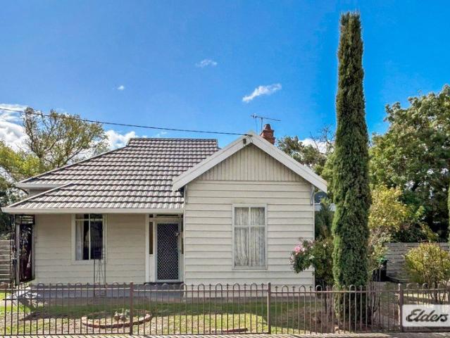 House for rent in Ararat, Victoria
