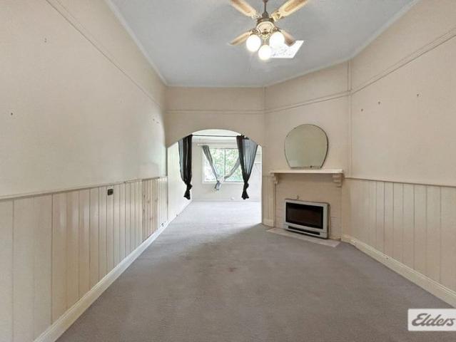 House for rent in Ararat, Victoria