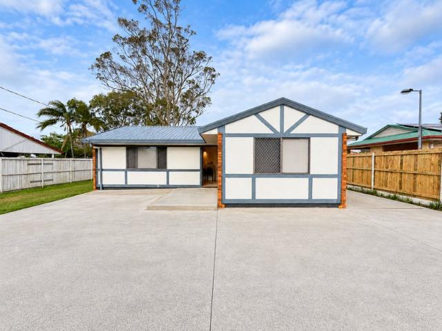 House for sale in Boronia Heights, Greater Brisbane
