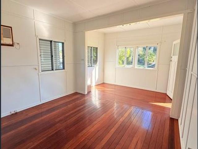 House for rent in Toombul, Queensland