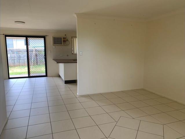 House for rent in Gracemere, Queensland