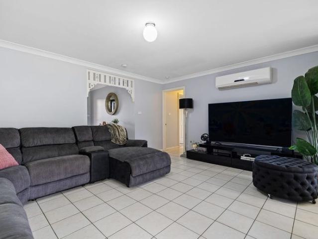 House for rent in Mudgee, New South Wales