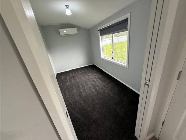 House for rent in Bedgerabong, New South Wales