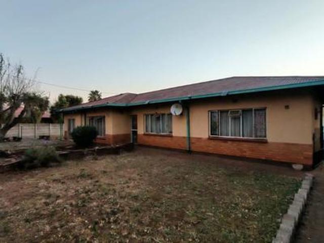 House for sale in Centurion, Gauteng