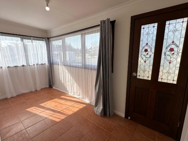 House for rent in Bungarby, New South Wales