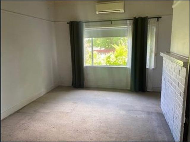House for rent in Yass, Yass Valley Council