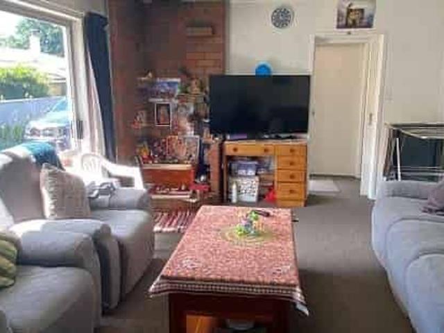House for rent in Fairburn, Northland