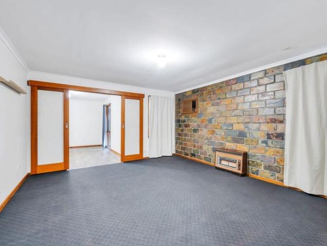 House for rent in Horseshoe Creek, South Australia