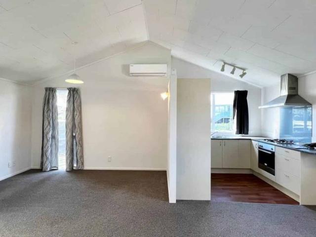 House for rent in Awhitu