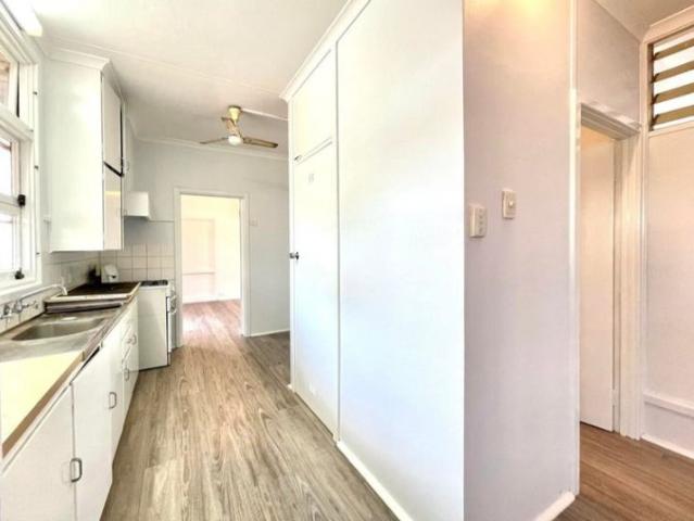 House for sale in South Hedland, Town Of Port Hedland
