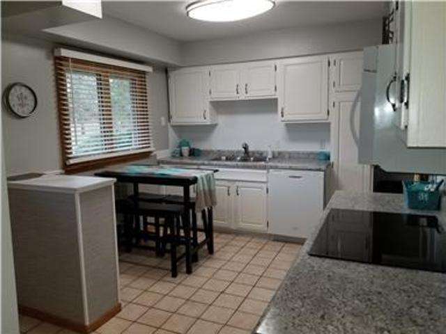 House for rent in Apple Valley